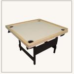 Новус Спорт НТ-0066