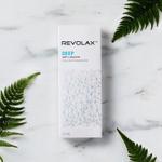 Филлер Revolax