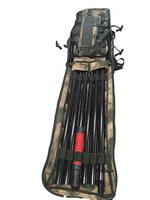 Комплект разминирования носимый общевойсковой