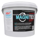 Токопроводящее экранирующее покрытие MAGNITEX