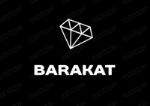 Barakat store — любые изделия из текстиля и кожи