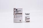 VS Multi-lamellar NAD+