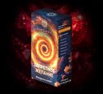 Масляные духи ЗАПРЕТНОЕ ЖЕЛАНИЕ по мотивам Good Girl Dimergy Crimea