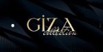 Giza collection — пошив одежды из Бишкека