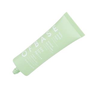 OFBASE Hello Sunny Days Mineral Cream