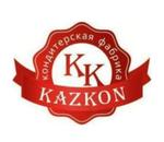 кондитерские изделия