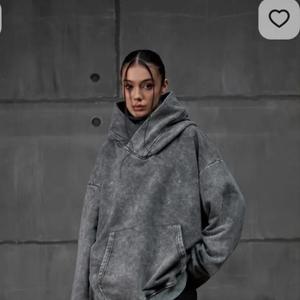 Худи варка как для мальчишек, так и девчёнок, основное это варка! Изделия отличаются не повторимостью окраса, материал 3х нитка петля.