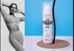 Уход за телом LACTONE Экстремальный спрей для тела L'ACTONE Body Contour Slim, 150 мл | NO-113