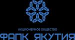 производитель безалкогольных и алкогольных напитков