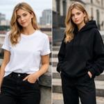 Футболка Да групп 4 4