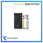 Скинбустер ETREBELLE