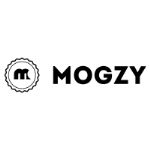 MOGZY — бренд оригинальных носков