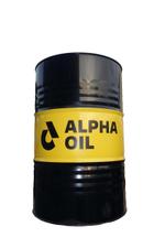 Масло ALPHA OIL REDUCING SYNT PAO CLP 220 00031
