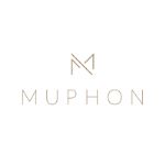 MUPHON — женская одежда, готовая коллекция и пошив на заказ