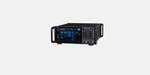 1466V Vector Signal Generator