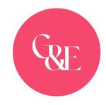 корейская косметика оптом