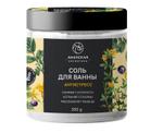 Соль для ванн "Антистресс"