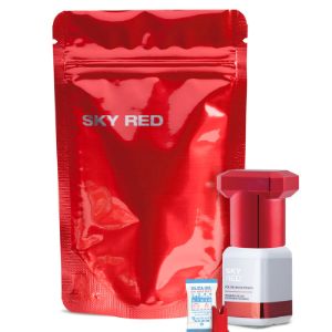 SKY RED 3g/5g/10g