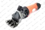 Машинка для стрижки овец SC-0903B