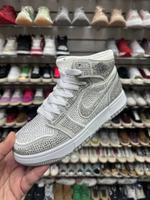 Кроссовки Nike 73