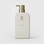 SOFTCORE SHAMPOO (SULFATE-FREE)/Мягкий шампунь (без сульфатов)