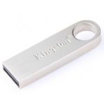Флешка Kingston USB-Flash Disc 8GB 24714