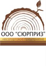 пиломатериал бук, мебельный щит бук, дуб