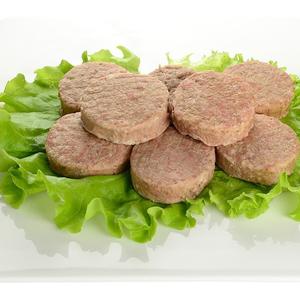 БИТОЧКИ ГОВЯЖЬИ