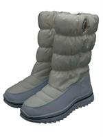 Дутики АЛАПТИ alapti-white alapti-white