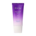 Luxury VEGAN Moisturizing Sunblock Be-Hope 8803348051084