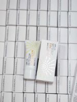 Lebelage ежедневный себорегулирующий солнцезащитный крем High Protection no sebum Sun cream