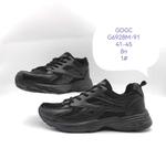 Кроссовки GOGC G6928М-91 G6928М-91