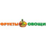 Кубанский Плодоовощевод — производство плодово-ягодной и плодоовощной консервации