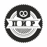 Пир — снековые закуски