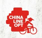 China-line — велосипеды, инструменты, опт и доставка из Китая