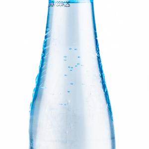 Минеральная вода &#34;ANAKLIA&#34; ПЭТ 0,5л. негаз  (Грузия)