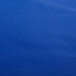 Ткань с ПУ покрытием 213 VICTORIA PU2 TN400-213PU2-N