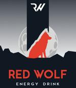 качественный энергетический напиток не уступающий импортным