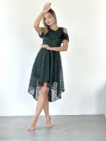 Платье Aliya Fashion