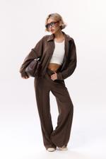 Двойка повседневная Modiqvi артикул-0005 0005