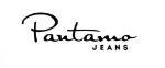 Pantamo Jeans — мужские джинсы оптом