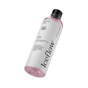 Функциональный напиток Iceflow Спокойствие (Zen)