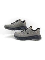 Кроссовки GOGC G6687M-5 G6687M-5