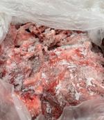 Суповой набор