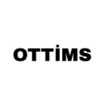 Ottims — оптовое производство одежды