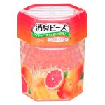 Aromabeads Освежитель воздуха "Розовый грейпфрут", 200 г