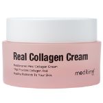 Meditime Коллагеновый лифтинг-крем NEO Real Collagen Cream 50 мл MDT574