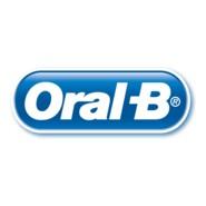 Oral-B - средства для ухода за полостью рта: пасты, щетки, нити, насадки