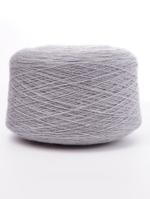 Пряжа MIRAL D 2044