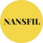 NANSFIL — дистрибьютер